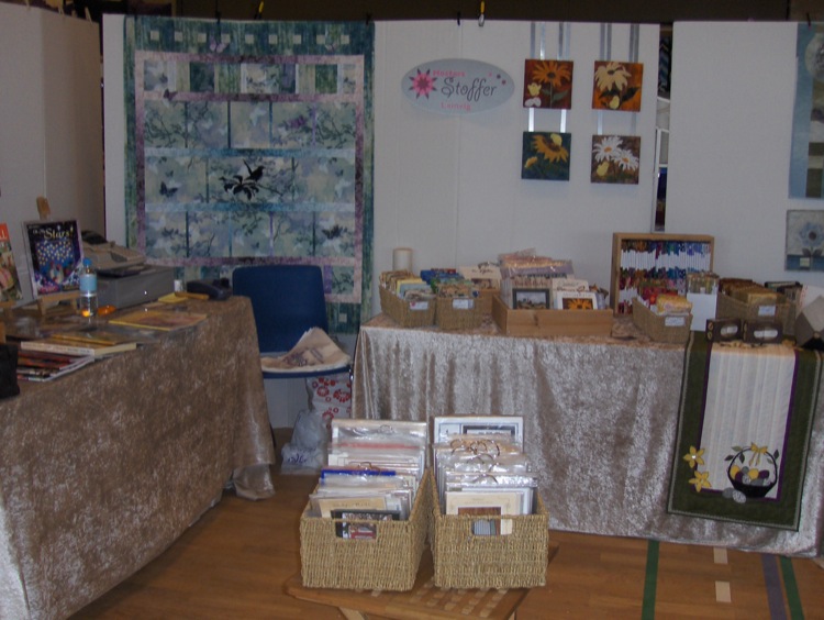 gal/Quiltefestival i Middelfart 2010/Butikker/Quiltefestival 2010 010.JPG